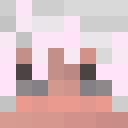 Skin head 0581fba93abcdca5edfe3b3407566443