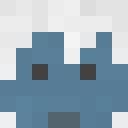 Skin head 05829d1d022bb05527e56826b7a34428