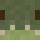 Skin head 0582a16556853927dc6bfc925fce7a5e