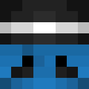 Skin head 0583726de3f7d06ec485863b3f3c639c