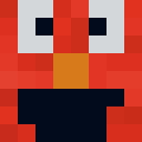 Skin head 0583a7c32a0e32160c014a03a62b4ab1
