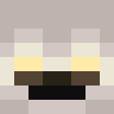 Skin head 05854eee7deba33ebfccb0e3369652d5