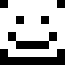 Skin head 05855c312674a969ac25962f4870995b