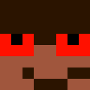 Skin head 058585efb1f15da6e9bd08c50005fdf7