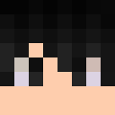 Skin head 0586127ae274714b7aa29c0bb56790d7