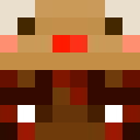 Skin head 0586237928bfc699df4b1e586c62e65a