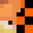 Skin head 058639411413f49aa54ee4fc086b6d2d