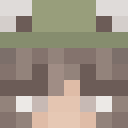 Skin head 058715cf2bfa2c83cb54feddb70b8c89