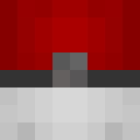 Skin head 05873d569f0c43831ce533df7a2da758