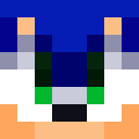 Skin head 0589243f6b52a08c0ca9a2fe85880023