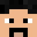 Skin head 05892fcee044b8f100f6712b1422a7b7