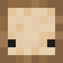 Skin head 05899764192e23bcb0592e0644d1f43c