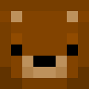 Skin head 0589a0caab40387f348555e28a5b24e2