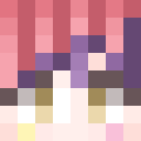 Skin head 058add954b252aca8d7287955a7a11ca