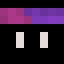 Skin head 058b1ca0f0c8f99c7980d88e3def810e