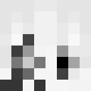 Skin head 058cec8ecaa62d8eb2a3f784f7a807b2