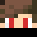 Skin head 058d23ac74e04811f3ca9b0406dc7388
