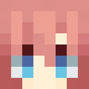 Skin head 058d32382d9705e7dfc10946809203ad
