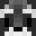 Skin head 058d43c8442f118b72f33f0bac681d90