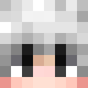 Skin head 058dc8bb1de545f28460e56dd4a61ed6