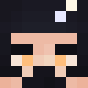 Skin head 058eb6b4351bb6b101a9a89b69ae6080