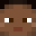 Skin head 058fa825bd36344b685a19912035789d