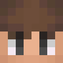 Skin head 058fee174a5ad69046f695c0ef1a8820