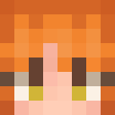 Skin head 058ff8ff0098e31686d3849d457ee83a