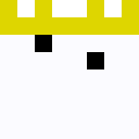 Skin head 0590863d657ebd5ee5b04270a3ee7d81
