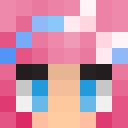 Skin head 0590aade228882f3c7d4051d4f7053e4
