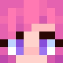 Skin head 059252fdc22e8e7b1395f2d84ffdfbb5