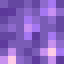 Skin head 0592d8b694c5988869543eb89ec4e0c6