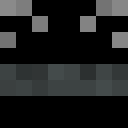 Skin head 05937d6cc5febbcff4c56984e1f375c0
