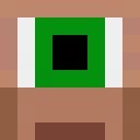 Skin head 0593896b6020e397b7195e530d8243a7