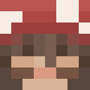 Skin head 0593a7d8a2600b98ba10e7e16801c522