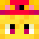 Skin head 059465edb6655b24373cd3328409025f