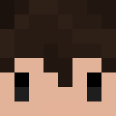 Skin head 0594f7b3eef6efdc2a1e25de3fc4ad5b