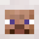Skin head 05956a8e44bb3439a97e5601f9f77187