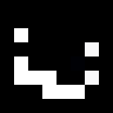 Skin head 05975ca3b275c94867fd7f6ef77e9ff1