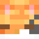 Skin head 0597fc4cf7b667192d999efa8785af38