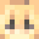Skin head 05983ac810546ed826c8f8d807d27d63