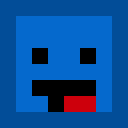 Skin head 05992fa1df554111edffb14961dc09af