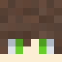 Skin head 0599c5dd51fb3c92993e872600fa2b21