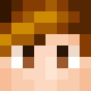 Skin head 0599da01f677cc715a71be8a7bc331b5