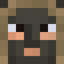 Skin head 0599e78e5615061313d35ce184a3555f