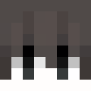 Skin head 0599ed514e99a530c49fd3037993ad85