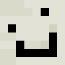 Skin head 059aca45ad052f866e0d72b691aef02c