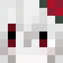 Skin head 059acb3f445724b7f63fed1debb80e70