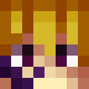 Skin head 059c445d02815e680ce90c2d22c78c77