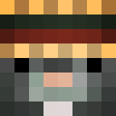 Skin head 059cd41a462833cbe93e3d1a728df006